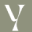 Yaliz Clothing logo