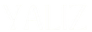 Yaliz Clothing 